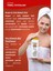 Color Protect 360 ml Şampuan 4'lü Set 3