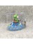 Süper Mario Mario Kutulu Set Figürleri (Yurt Dışından) 1