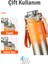 Tkk 900 ml Çelik Termos Çift Kullanım Pipetli/rahat Içim -12/24 Sıcak-Soğuk- Yalıtım -TKK2025900ML 3