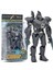 Pacific Rim Rangerların Intikamı Figür Model Süs (Yurt Dışından) 1