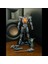 Pacific Rim Rangerların Intikamı Figür Model Süs (Yurt Dışından) 1
