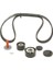 BOSCH-1987946702 - Eksantrık Gergı Kıtı K4M K4J Renault Megane Iı Iıı Clıo Iıı Laguna Iı Iıı Scenıc Iı Iıı , Dacıa Duster 1