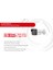 DS-2CD1043G0-I(UF) Sabit Lens 2.8 mm 4mp Ir Bullet Ip Kamera 2