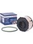 BOSCH-F026402359 - Mazot Fıltresı 2008-208-3008 II-301-308 II-5008 II-508-PARTNER-BERLINGO-C3 Iıı-C4 Cactus-C4 Pıcasso-C-Elysee 1.5 Bluehdı 1