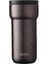 Insulated Mug Ellipse Termos Kupa - Titanium 375 ml 1