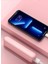 Çok Fonksiyonlu Elektrikli Fan Mini Fan USB Öğrenci Yurdu Küçük Fan (Yurt Dışından) 3
