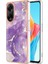 Oppo A98 Için Kılıf (Yurt Dışından) 1
