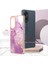 Oppo A98 Için Kılıf (Yurt Dışından) 2
