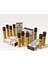 Sprey 20 cc (10'lu Eko Paket) 1