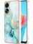 Oppo A78 4g Için Kılıf (Yurt Dışından) 1