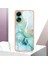 Oppo A78 4g Için Kılıf (Yurt Dışından) 3