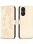 Oppo A78 5g Için Kılıf (Yurt Dışından) 1