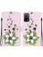 Oppo A54 4g Için Kılıf (Yurt Dışından) 5