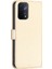 Oppo A54 5g Için Kılıf (Yurt Dışından) 5
