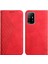 Uyumlu Oppo A94 4g/5f 5f Cüzdan Kılıf (Yurt Dışından) 1