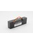 3590 2600 Mah Robot Süpürge Batarya 1