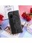 Oppo Oppo 5g Için Kılıf (Yurt Dışından) 5