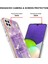 Samsung Galaxy A22 4g Için Kılıf (Yurt Dışından) 3
