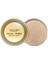 Royal Bitirici Mineral Pudra 2