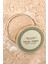 Royal Bitirici Mineral Pudra 3