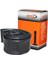 Iç Lastik 20X1.75-2.125 Sv Motor Sibop 1