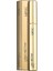 Kirpik Nektarı Balm 1