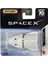 Spacex Dragon (1/64) 1