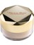 Royal Toz Highlighter 1
