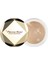 Royal Toz Highlighter 2