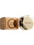 Royal Toz Highlighter 3