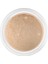 Royal Toz Highlighter 4