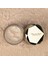 Royal Toz Highlighter 5