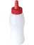 Kuzu ve Oğlak Emzirme Biberonu 0.5 Litre 1