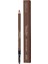 Fırçalı Kaş Kalemi - 02 - Ginger Bronze 1