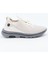 Günlük Erkek Sneaker 1