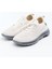 Günlük Erkek Sneaker 2