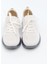 Günlük Erkek Sneaker 3