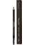 Fırçalı Kaş Kalemi - 04 - Dark Brown 1