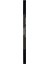Fırçalı Kaş Kalemi - 04 - Dark Brown 3
