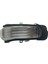 Toyota Corolla Sol Dikiz Ayna Sinyali 2010-2012/AURIS 2009-2011 1