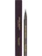 Kaş Yapıcı - Dark Brown 1