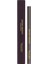 Kaş Yapıcı - Dark Brown 2