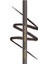 Kaş Yapıcı - Dark Brown 4