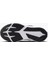 Star Runner 4 Nn (Ps) Çocuk Siyah Koşu Ayakkabısı DX7614-001 4