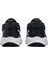 Star Runner 4 Nn (Ps) Çocuk Siyah Koşu Ayakkabısı DX7614-001 5