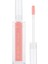 Besleyici Dudak Parlatıcısı - Puding Lip Gloss - 01 2