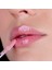 Besleyici Dudak Parlatıcısı - Puding Lip Gloss - 01 3