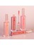 Besleyici Dudak Parlatıcısı - Puding Lip Gloss - 01 5