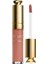 Besleyici Dudak Parlatıcısı - Lip Gloss - 02 2