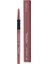 Lipmatic - 08 1